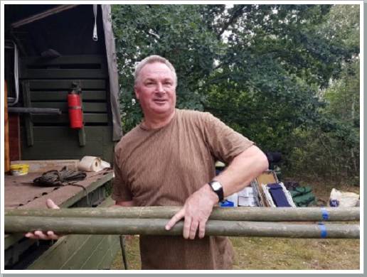 0019_zeithain 20.jpg